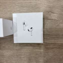 AirPods,AirPods pro наушники в Казани фото 10