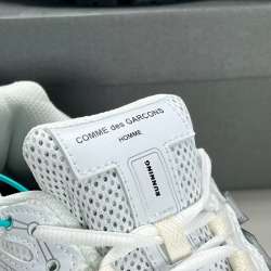 Кроссовки New Balance 1906R в Златоусте фото 5