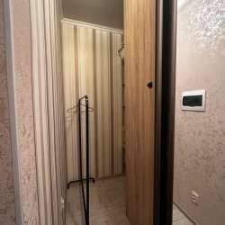 Сдается срочно студия! Ул, Дунаевского! в Краснодаре фото 6