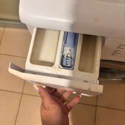 Beko 6 кг в Яблоновском фото 3