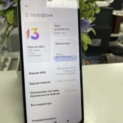 Xiaomi Redmi 10C 4/128