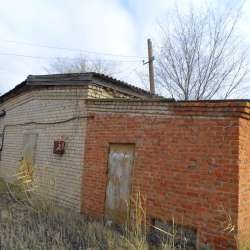 Продажа мясокомбинат 6500 м² в Волгограде фото 18