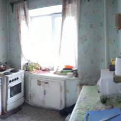 2х комн. кв-ра в Кемерове фото 8