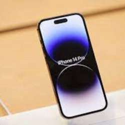 Apple iPhone 14 Pro Max 1TB