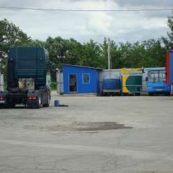 Продаётся производственно техническая база Домодедово в Домодедове