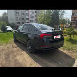 Продам в Костроме фото 5