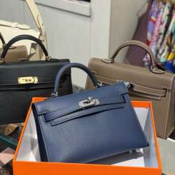 Сумка Hermes Kelly