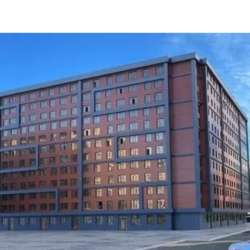 Срочная продажа! в Нальчике фото 4