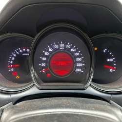 Авто в Химках