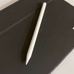 iPad Pro 11 2022 m2 256 GB в Махачкале