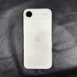 IPhone Air 512 в Москве фото 6