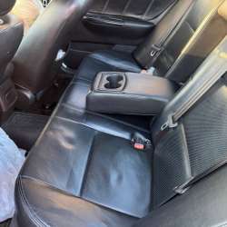 Продам Geely fc vision в Богородицке фото 3