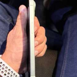 Iphone 15 в Хабаровске фото 7