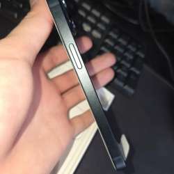IPhone 14 в Шахтах фото 5