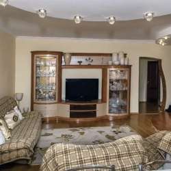 СРОЧНАЯ ПРОДАЖА В ЦЕНТРЕ АДЛЕРА! в Адлере фото 5