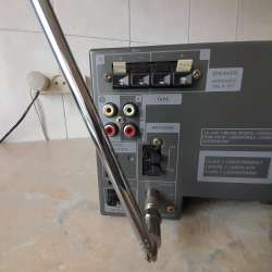 Sony DHC-MD373 — Made in Japan в Челябинске фото 12
