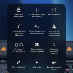 Студийный комплект в Томске фото 5