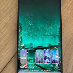 Смартфон realme c85 256 гб в Самаре фото 4