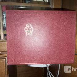 Книга Большой советская энциклопедия в Москве фото 3