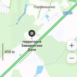 Продаю участок ! в Москве фото 6