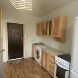1-к квартира,21,2 м,4/4 эт. в Анжеро-Судженске фото 7