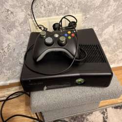 Xbox360
