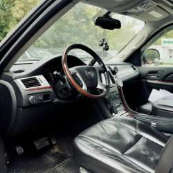 Продам АВТО в Химках фото 16