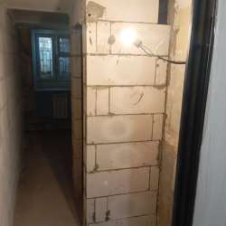 Продам апартаменты в Москве фото 6
