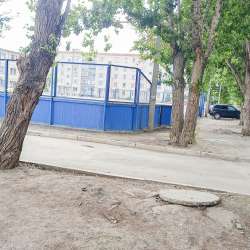 Однокомнатная квартира с ремонтом ждет хозяина в Челябинске фото 7
