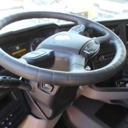 Тягач Scania R440 2019 фото 5