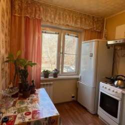 Продаю квартиру Кольцевая д. 22 в Красноярске фото 4
