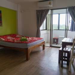 Продам студию фото 16