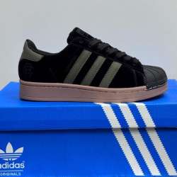 Adidas superstar