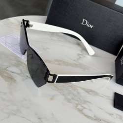 Очки Dior в Москве