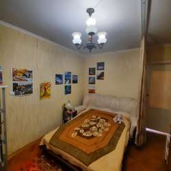 Продается квартира! в Сочи