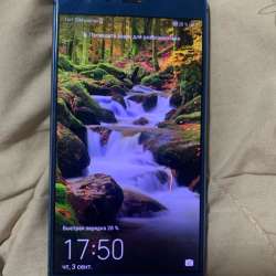 продам Honor 9 в Челябинске фото 5