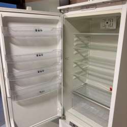 Продам холодильники б/у в Реутове