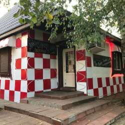 Пиццамейкер