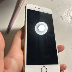 продаю айфон 6 s