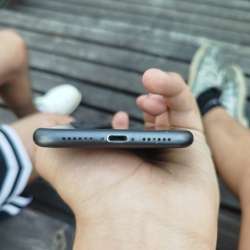 IPhone 11 в Белгороде