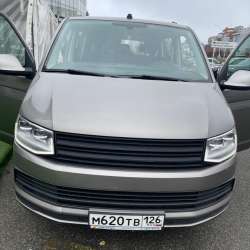 Продается автомобиль!!! в Ставрополе фото 20
