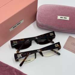 Очки Miu Miu в Москве фото 3