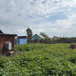 Продам дом в Канске фото 3