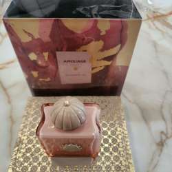 Духи Amouage Guidance 46 в Москве