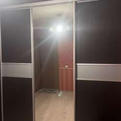Продается .В хорошем состоянии в Владикавказе фото 3