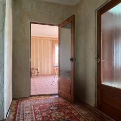 Дом 203 м2 в с. Хмельницкое в Севастополе фото 11