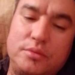 Renat, 34 года, хочет пообщаться