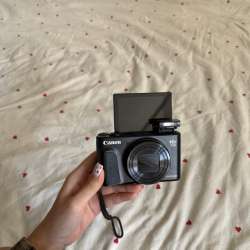 Canon PowerShot SX740 HS в Ярославле