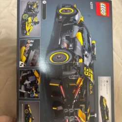 конструктор LEGO в Самаре фото 6