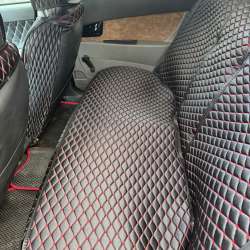 Продам Лада Приора в Челябинске фото 8